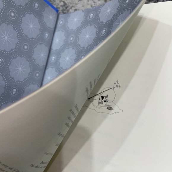 Set of 3 Books from Harry Potter Universe - Picture 7 of 10